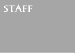 staff