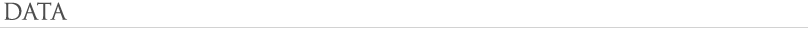 DATA