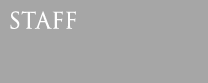 staff_head
